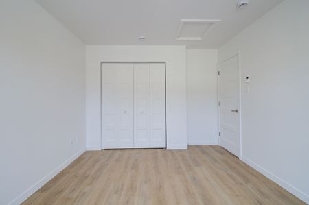 2473, chemin Ste-Catherine, Sherbrooke (Université) - Photo 3