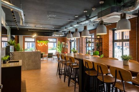 The Wharf, Waterside Village, Loughborough - Photo 5