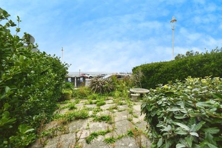 Marine Parade - Photo 5