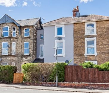 Middleton Road, Banbury - Photo 6