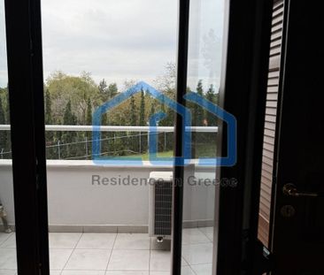 Μεζονέτα για ενοικίαση Εκάλη - Photo 6