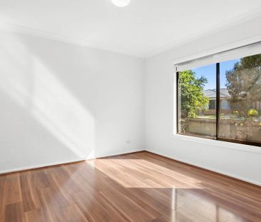 Are You Searching For Storage? This is the house for you. - Photo 2