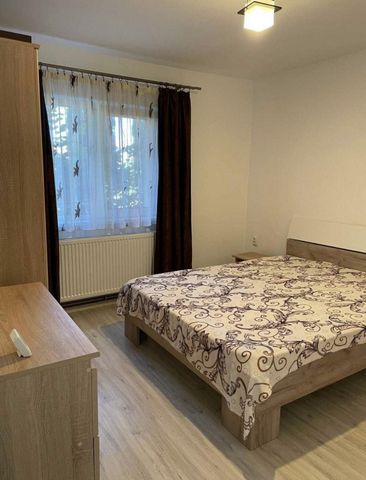 Apartament cu 2 camere, Cetate-Kaufland - Fotografie 3