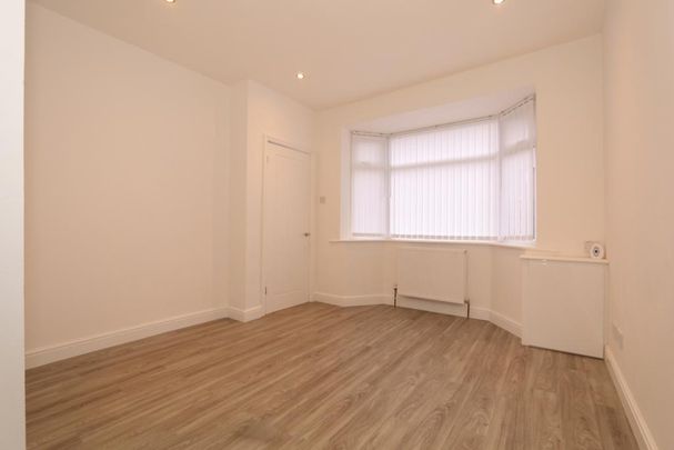 2 bedroom semi-detached house to rent - Photo 1