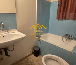 Studio/Γκαρσονιέρα για ενοικίαση - Παγκράτι, - Photo 6