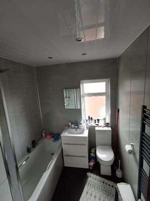 10 Ainsworth Pass, Belfast, BT13 3FQ - Photo 1