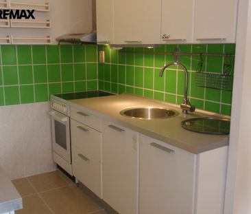 Pronájem bytu 2+kk 48 m² - Fotografie 4