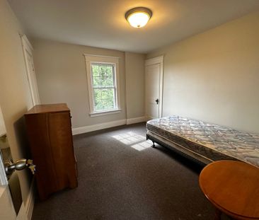 For Lease - 758 Niagara Stone Road Unit# 3, Niagara-on-the-Lake, On... - Photo 3