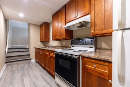 For Lease - 598 Mapledale Avenue, London North, Ontario - Photo 5