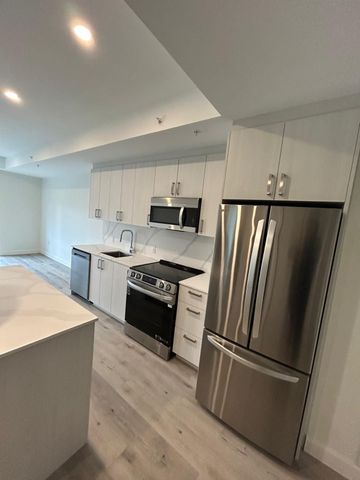 For Lease - 1370 Stttsville Main Street Unit# 318, Stittsville - Munster - Richmond, Ontario - Photo 5