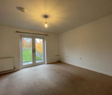 2 bedroom property to rent - Photo 1