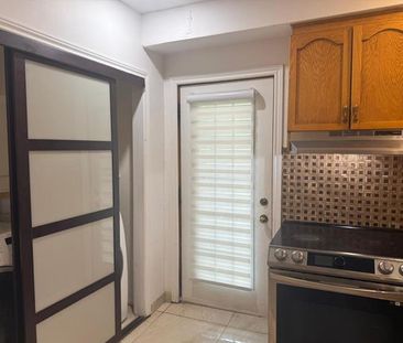 10859 Av. de London - Photo 4