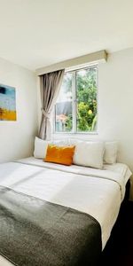 Lembu Road (D8), Detached - For Rent - Photo 3