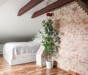 Södergatan, Jönköping - Photo 4