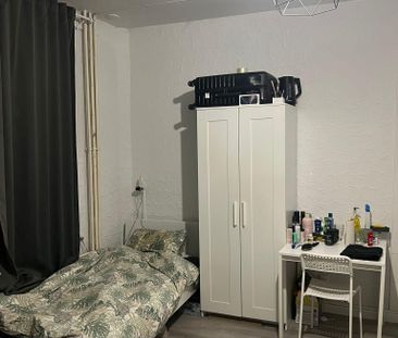 Te huur: Kamer Frankenstraat in Maastricht - Photo 2