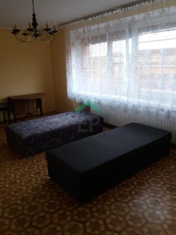 Dom na wynajem - Photo 2