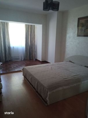 Apartament de inchiriat - Fotografie 1