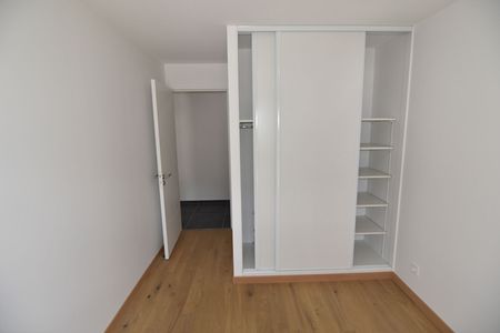 Appartement Bernin - Photo 5