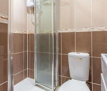 Cathays Terrace, Cathays, CF24 - Photo 5