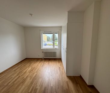 Norrgårdsgatan 1A - Foto 5