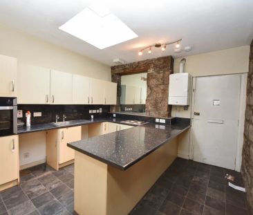 125 High Street, Inverurie, AB51 3QJ - Photo 5
