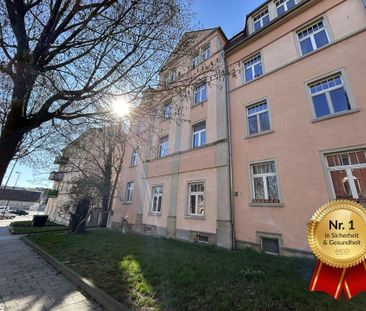 Neu & in Renovierung I Moderne Einbauküche I Tageslichtbad mit Bade... - Foto 1