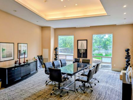 For Lease - 509 Beecroft Road Unit# 1810, Toronto, Ontario - Photo 5