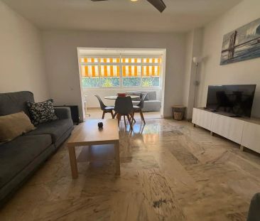 Piso de alquiler en Avenida Terramar Alto, 6, Solymar - Photo 4
