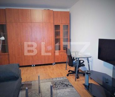 Apartament 2 camere, decomandat, 50 mp, balcon, zona USAMV - Photo 5