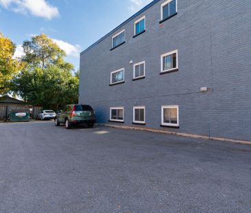 For Lease - 153 Godfrey Drive Unit# 1, London East, Ontario - Photo 6