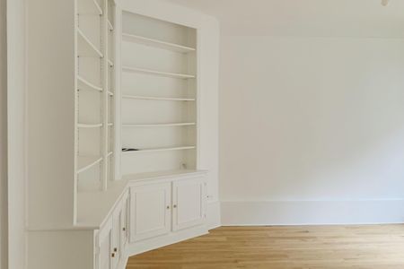 Paris 16ème, 75016 - Photo 5