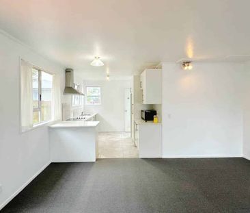 3 Bedroom Family Home, Manurewa - Photo 3