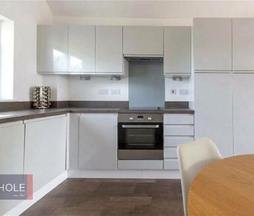 1 bedroom apartment to rent - Photo 6