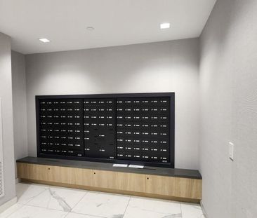 For Lease - 1010 Dundas Street Unit# 520, Whitby, Ontario - Photo 6