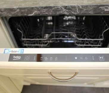 Appartement te huur in Marbaix voor € 945 met 2 slaapkamers - Photo 3