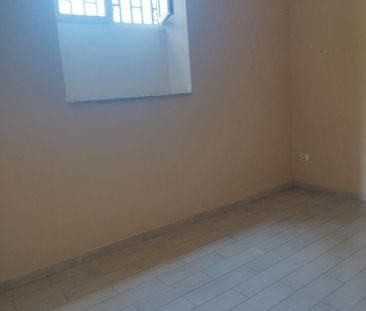 POZZUOLI; Appartamento 65MQ Al Centro MAF658 - Photo 6