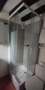 Appartement - 1 pièce - 30,96 m² - Laval - Photo 4