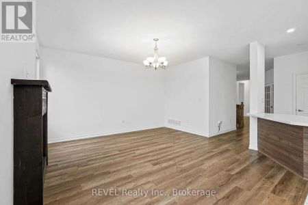 1214 GREEN ACRES DRIVE - Photo 4