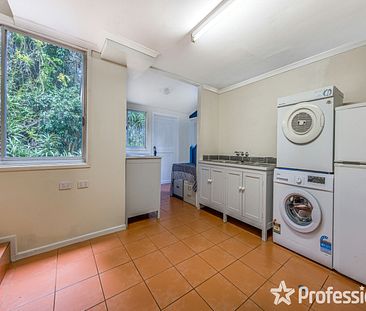 303 Long Rd, Tamborine Mountain QLD 4272 - Photo 6