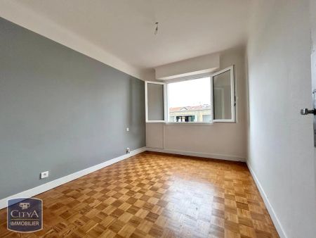 Appartement à louer 3 pièces 61.49m² - Photo 3