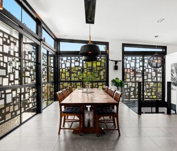 Unit 1/113 Nobby Parade - Photo 5