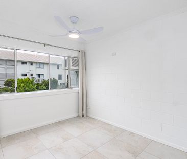 4/88 Eyre Street, North Ward QLD 4810 - Apartment For Rent | Domain - Photo 6