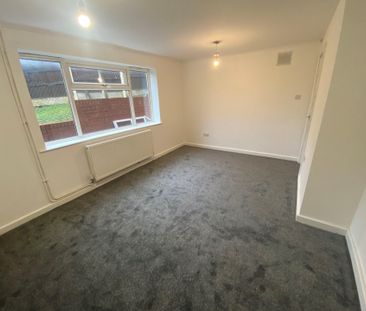 HenshawAvenue, ILKESTON - Photo 4