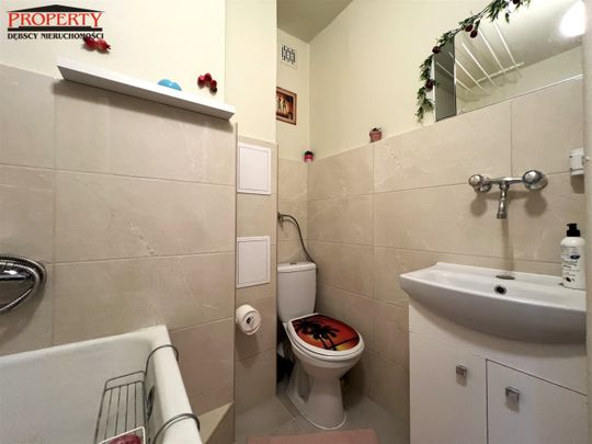 Łódź, Polesie, Koziny, Okrzei - Photo 1