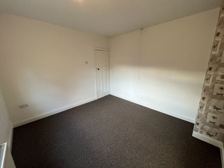 Sheridan Street, Bradford - Photo 5