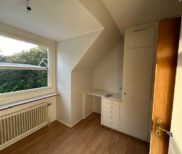 Herrängsvägen - Foto 1