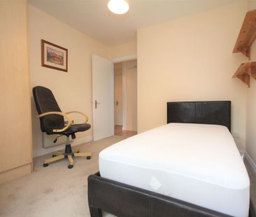 Whitehall Square, Perrystown, Dublin 12 - Photo 4