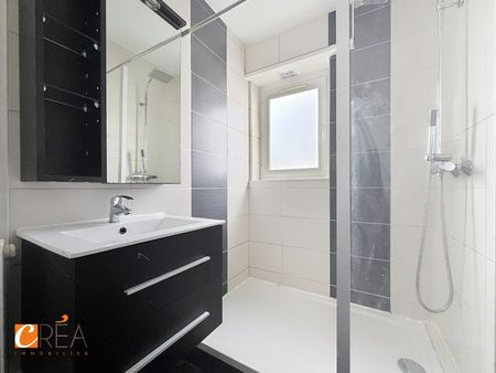 Appartement 4 pièces à Mulhouse - Photo 5