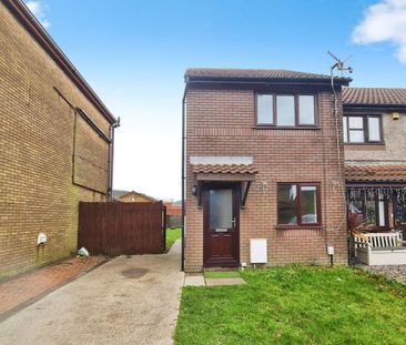 2 bedroom house to rent - Photo 6