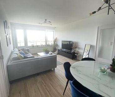 Appartement te huur - Photo 4